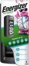 Led Indicator Universal Charger For Nimh Rechargeable Batteries Eco-friendly. Fixed Price $85.84.