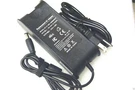 For Dell Latitude E5530 P28G001 Laptop 90W Charger Ac Adapter Power Supply Cord. Fixed Price $18.99.