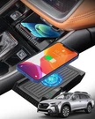 Carqiwireless Charger For Subaru Outback 2025 2024 2023 2022 2021 20.... Fixed Price $84.91.