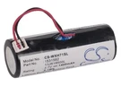 Battery For Wella HS71,XPERT Profi,xpert HS75,1/UR18500L,1531582. Fixed Price $12.63.