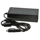 Adapter For Zebra AC18177-1 AC18177-5 AT16305 Power Supply Cord Cable Psu. Fixed Price $21.83.