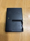Olympus LI-50CBA Cordless Battery Charger For LI-50B TG-610 TG-615 TG-620 TG-630. Fixed Price $12.99.