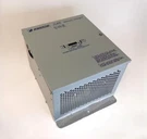 Lamarche 60HZ 120VAC Battery Charger A46-20-24V-A1-12L-18680. Fixed Price $550.00.