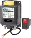 Blue Sea 7700B-BSS Ml Solenoid 12 V 1-POLE Knob (1EA). Fixed Price $211.05.