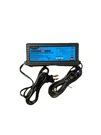 Schumacher CR5 'n Ride On Toys Battery Charger 6V/12V Automatic No Adapt. Fixed Price $21.99.