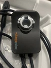 Chargepoint Home Flex Level 2 Charger Nacs, Hardwired Tesla Compatable New. Fixed Price $440.00.