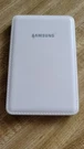 Samsung Battery Micro Usb Eb P310SIWE. Fixed Price $15.00.