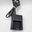 Genuine Sony BC-CS2A BC-CS2B Battery Charger Charges Aaa Batteries Ni-mh. Fixed Price $5.99.