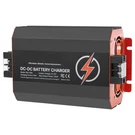 12V 60A To Battery Charger, 750W, On-board For Lead-acid,. Fixed Price $214.99.