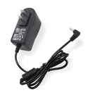 PA-48B SAD-24B Charger Adapters And Cables Replacement Yaesu/vertex.... Fixed Price $21.37.