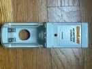 Ultralast For 4 Aa Battery Charger Case Charging Box Fast Charged. Fixed Price $10.00.
