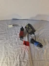 Original Fisher Price Battery Charger C-12150 Power Wheels 12V 1.2A 00801-0973. Fixed Price $25.00.