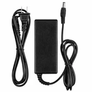 18VDC Adapter Charger For Brookstone Big Blue Party Wireless Wi-fi Speaker Power. Fixed Price $12.99.