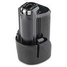 1X 12V 4.8AH Lithium-ion Battery For Bosch BAT411 BAT412 BAT414 Gsr Gdr Gsb Gwi. Fixed Price $23.99.