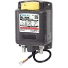 Blue Sea 7717 Ml-rbs Remote Battery Switch With Manual Control Auto-release 24V. Fixed Price $251.38.