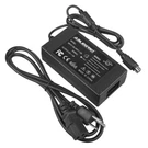 Ac/dc Adapter For Skyworth SLC-2219A-3S SLC-1919A-3S Lcd Led Hdtv Dvd Combo. Fixed Price $16.37.