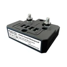 Samlex America BGW-40 BGW40 Battery Voltage Protector/guard. Fixed Price $147.85.