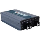 Mean Well NPP-1700-24 24V Lead Acid Battery Charger Charging Current. Fixed Price $712.71.