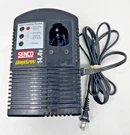 Senco 14.4V Duraspin Multi Charging System Battery Charger VB0004. Fixed Price $24.96.