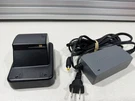 Bi Incorporated LOC8 Ankle Monitor Battery Charger Power Adapter XT-806. Fixed Price $38.79.