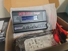 Htrc B6 V2 80W 6A Professional Balance / Discharger - Lipo Lihv Nimh. Fixed Price $39.99.