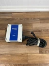 Battery Charger And Cord CHJ20000020J061 Linak Invacare J1CH-006. Fixed Price $179.99.
