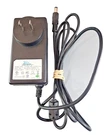 Cavalry 12V Ac/dc Adapter Battery Charger CP1230 Power Supply. Fixed Price $6.70.