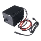 Upright Battery Charger 063944-011 069199-000 For Scissor Lift 24V 25AMP. Fixed Price $543.99.