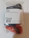 Invue CT3051 NE360 Single Charger-requires PS565-X Power Supply. Fixed Price $40.00.