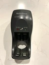 Radio Shack Battery Charger Catalog #23-418 Vintage. Fixed Price $5.99.