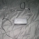 Jindian Electric Bicycle Mains Charger 54.6V 2A 110-240V HC-54-540200. Fixed Price $15.89.