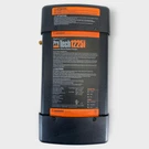 Promariner Protech 1225I Amp 3 Bank Battery Charger - Used Load Tested. Fixed Price $159.99.