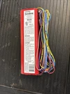 Philips Bodine BSL310PC Emergency Led Driver. Fixed Price $87.50.