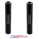 Kastar 1600MAH Ni-cd Battery Stick For Genuine Streamlight 75375 Stinger 75175. Fixed Price $20.99.