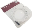 Raymarine A80275 10M White Quantum Data Cable Chartplotter Radar New. Fixed Price $107.88.