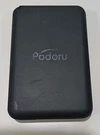 Podoru Magnetic Power Wireless Charger No Charging Cable. Fixed Price $19.95.