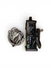 Powerfirst Volt Amp Battery Charger For Wheelchairs PF2410. Fixed Price $40.00.
