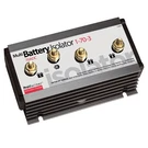 Promariner Battery Isolator - 1 Alternator 3 70 Amp. Fixed Price $130.46.