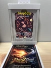 Heyday Artist Series Power Bank 5000MAH Led Indicator Floral Design Usb. Fixed Price $12.95.