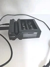 Efest Lcd Universal Battery Charger - Luc S2. Fixed Price $8.24.