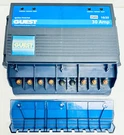 Guest 3-STAGE 10/20 Battery Charger, 30A, 230VAC, 2633A-230. Fixed Price $125.00.