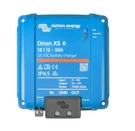 Victron ORI121217050 Orion-tr Smart Xs 12/12-50A Non-isolated Dc-dc Charger. Fixed Price $312.54.