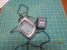 Rayovac PS23 Aaa Nimh Rechargeable Unit W/ Power Supply. Fixed Price $19.99.
