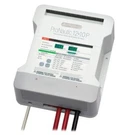 Promariner Pronautic 1210P 10A 2-BANK Battery Charger #63110. Fixed Price $346.99.