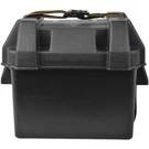 Attwood Marine Battery Box-black Sm 9082-1. Fixed Price $21.99.