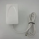 Govee 24V 2A Power Adapter BI48G-240200-ADU For Led Strip Replacement. Fixed Price $14.95.