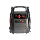 Heavy Duty Truck Dual Battery Booster Pack Jump Starter Box 12 24 Volt 4400 Amp. Fixed Price $559.00.