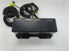 Dual 2017PCS31938918 Professional Series PS4 Battery Charger Bank Boat. Fixed Price $199.95.
