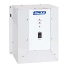 Sentry Battery Charger 115/230 Input 32VDC 30A 3-BANK #SFR3230/3X. Fixed Price $2083.60.