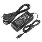Adapter Charger For Sony AC-L200A AC-L200B AC-L200C Power Supply Cord. Fixed Price $12.87.